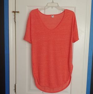 Old Navy Top